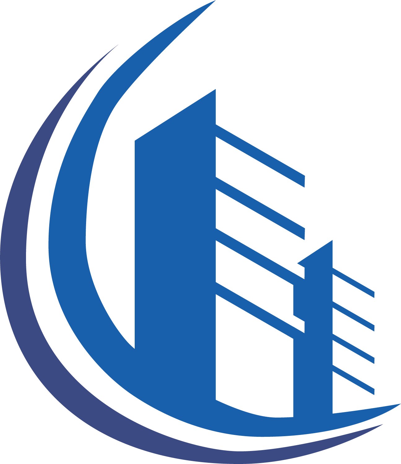 Logo_Bati